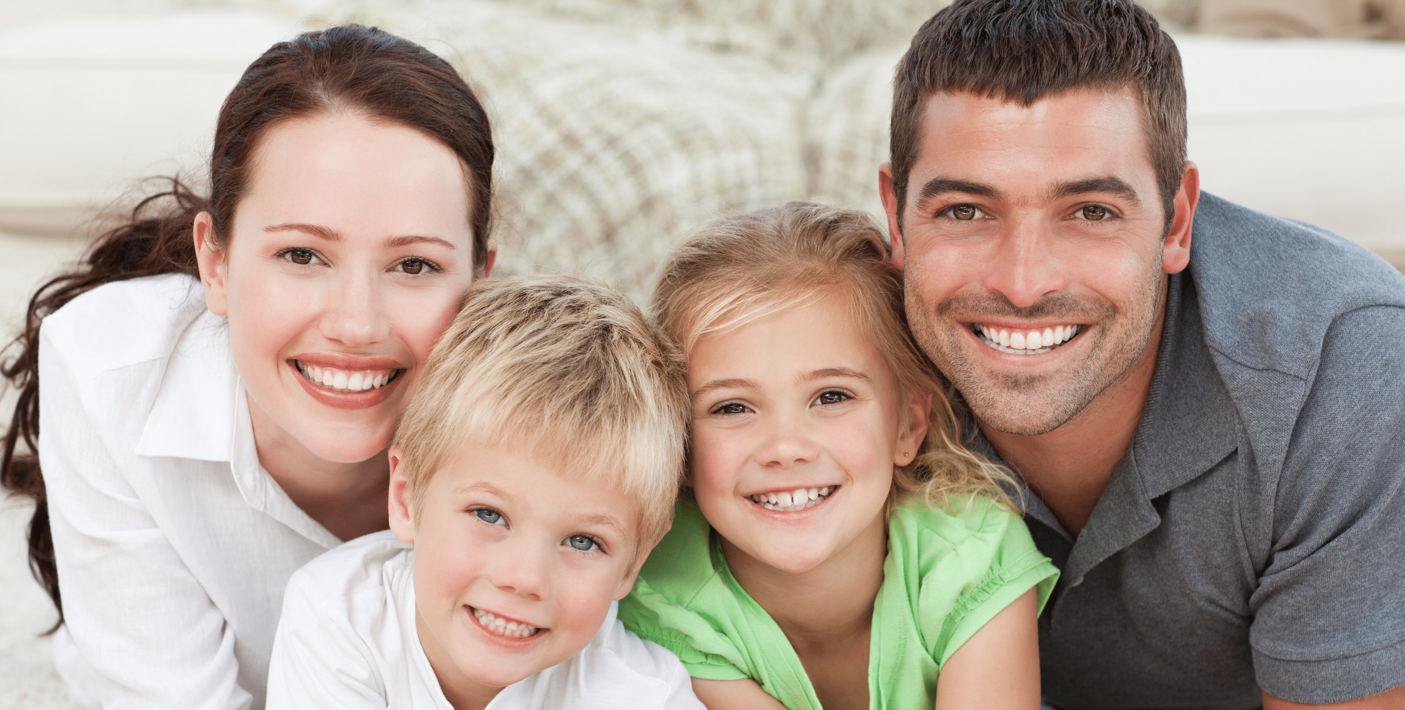 Welcome to Bruton Dental
