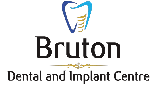 Bruton Dental — Somerset